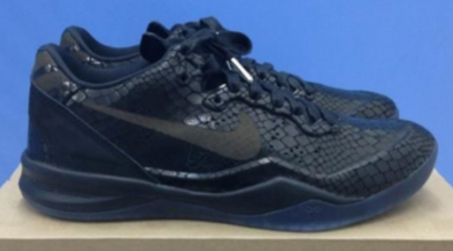 kobe 8 ext
