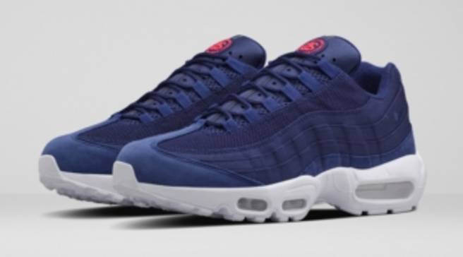 air max 95 stussy olive