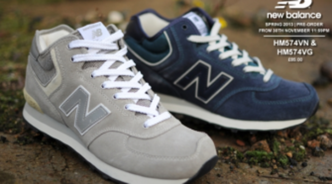 best new balance 574 colorways