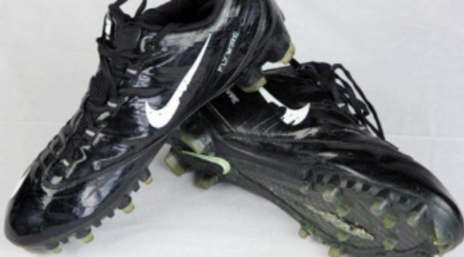 nike vapor carbon fly