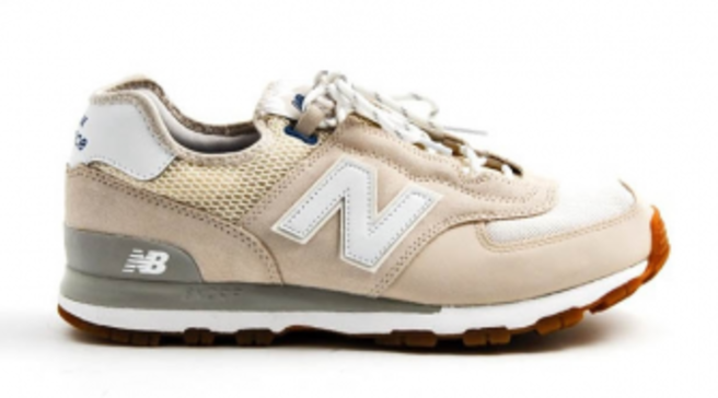 New Balance 581 | Sole Collector New Balance 581 | Sole Collector