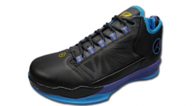 jordan cp3 4