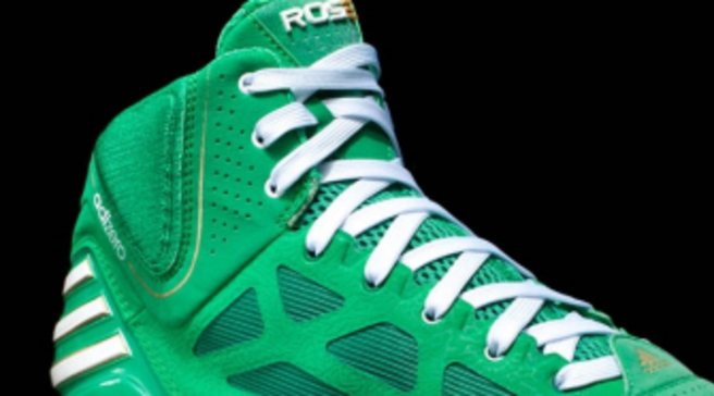 d rose 2.5 for sale