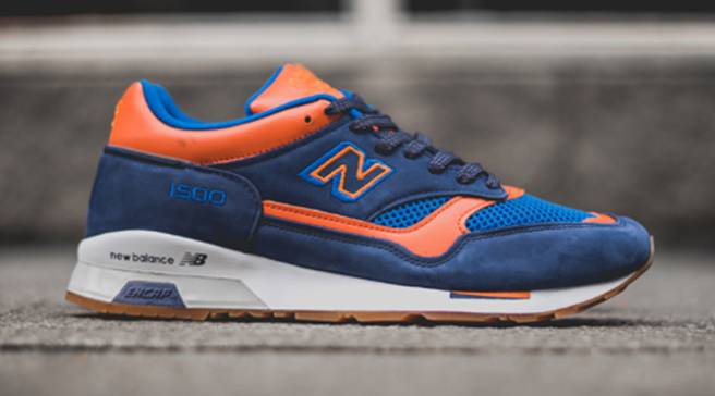 new balance 1200 technics