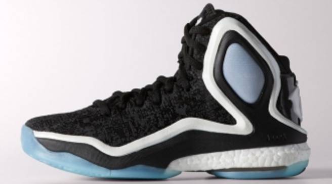 adidas d rose 5 boost c75593 adidas d rose 5 boost c75593