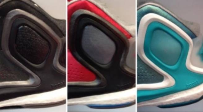 adidas d rose 5 boost c75593 adidas d rose 5 boost c75593