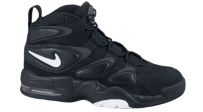 air max 2 uptempo 94