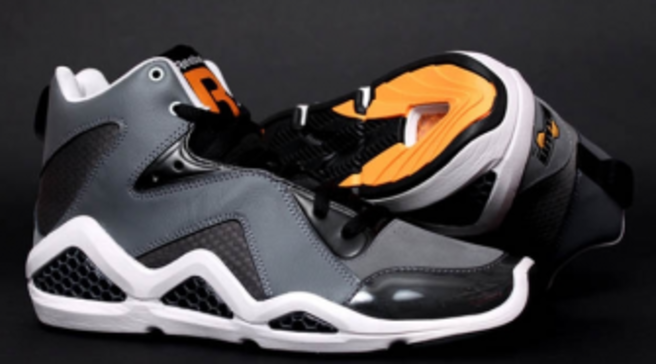 reebok kamikaze 3 or