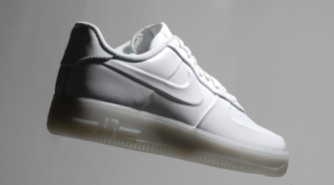 air force 1 low vt prm