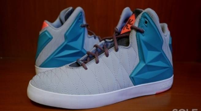 lebron 11 lifestyle