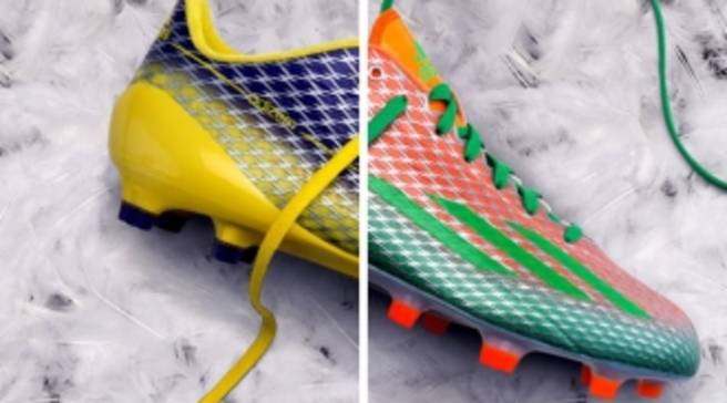 adizero 5 star 3.0