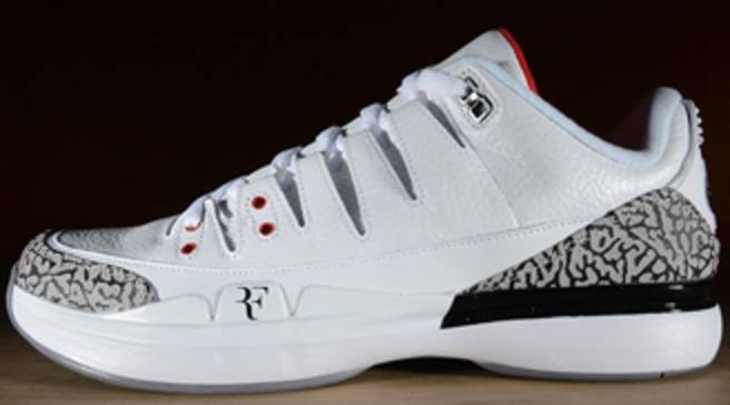 nike zoom vapor 9 tour aj3