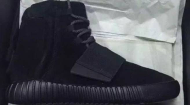 To Buy Adidas Yeezy Boost 750 Chocolate Brown Gum Store