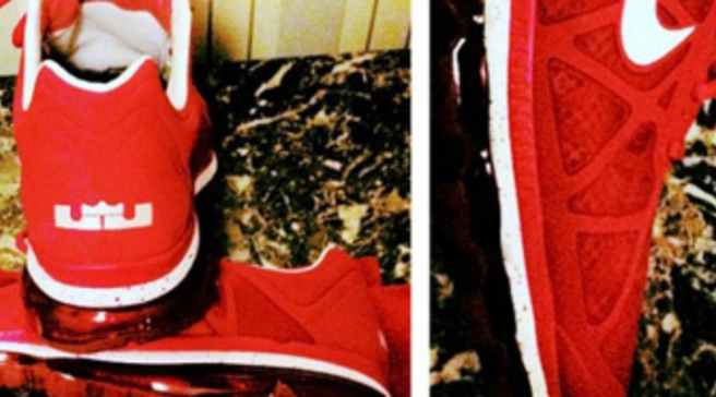 nike air max 2011 marron