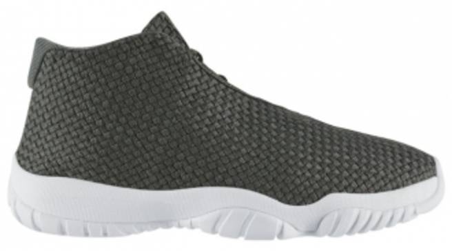 jordan future retail