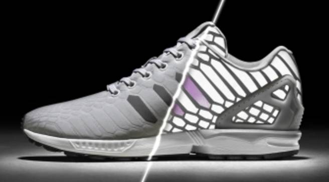 adidas zx flux 2016