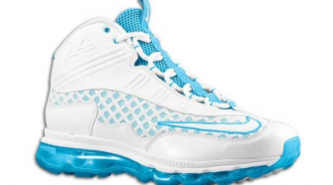 ken griffey jr shoes 2000