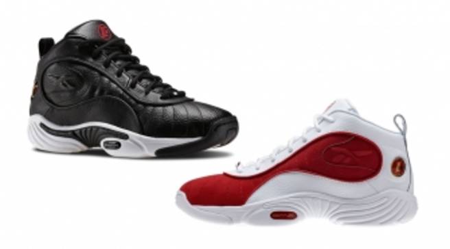 reebok answer iii