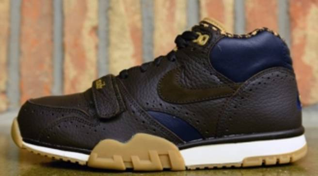 nike air trainer 2019