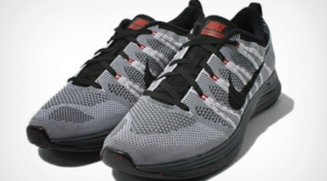 nike flyknit lunar 1 nike flyknit lunar 1
