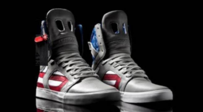 supra shoes skytop 2