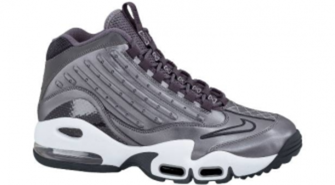 air max griffey 2