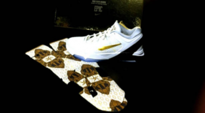 kobe 7 elite home