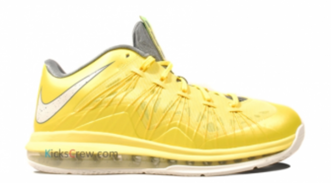 lebron 10 shoes low