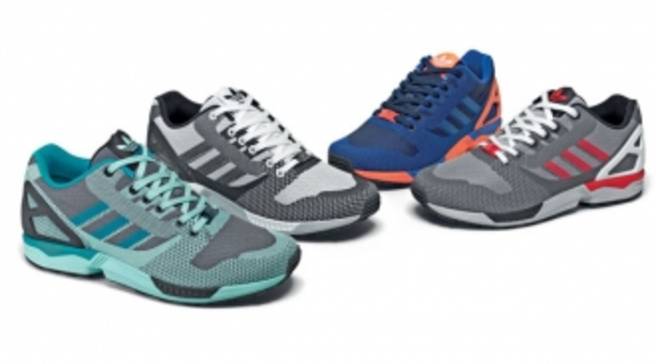 adidas neo kapuzenpullover