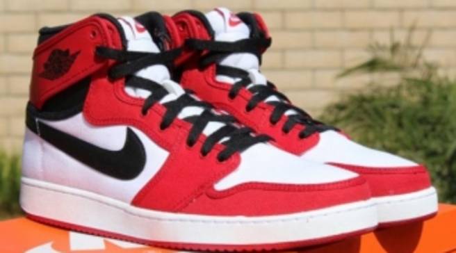 jordan 1 retro ajko chicago