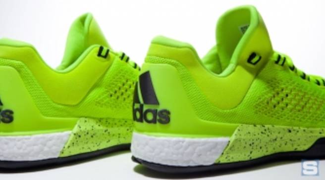 boost 2015 price