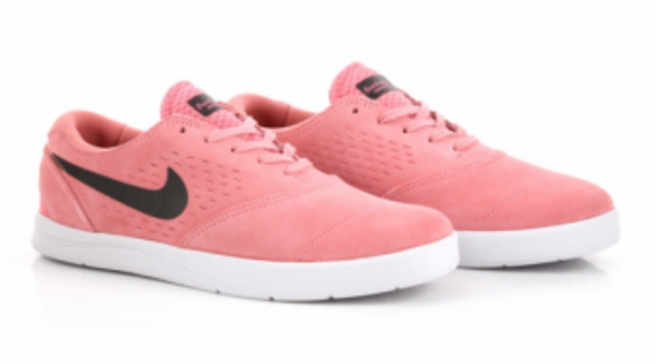 eric koston 2 signature model
