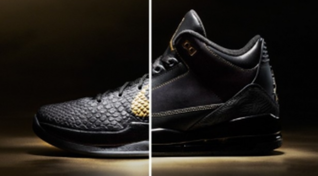 black history month jordan 3s