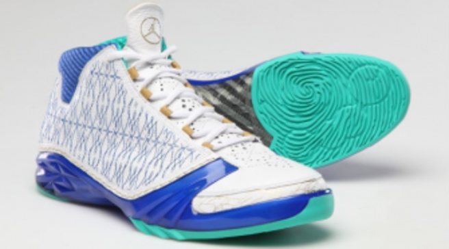 maya moore nike shoes