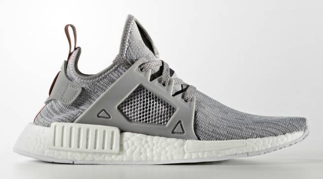 xr1 adidas nmd