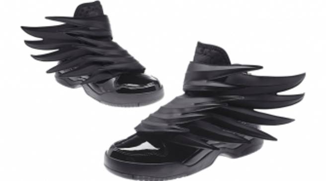 jeremy scott wings 3.0 black