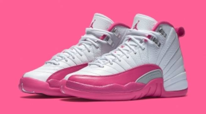 valentine 12s