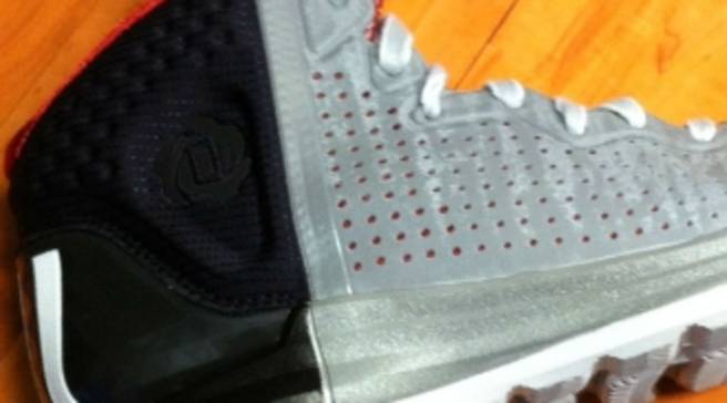 adidas d rose 4 michigan avenue adidas d rose 4 michigan avenue