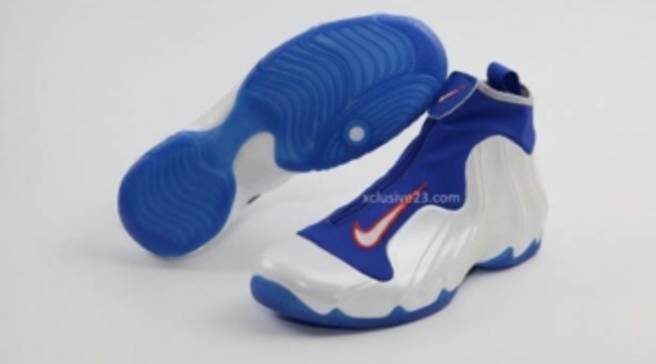 air flightposite 1