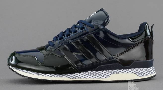 adidas zxz adv