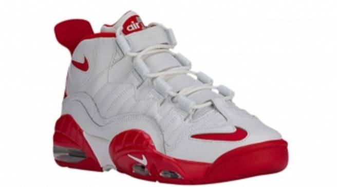 nike air max sensation