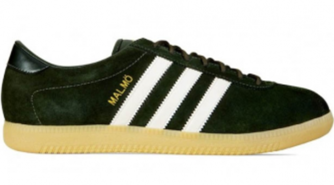 adidas malmo 2018