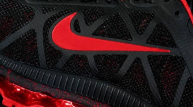 air max 2011 mens