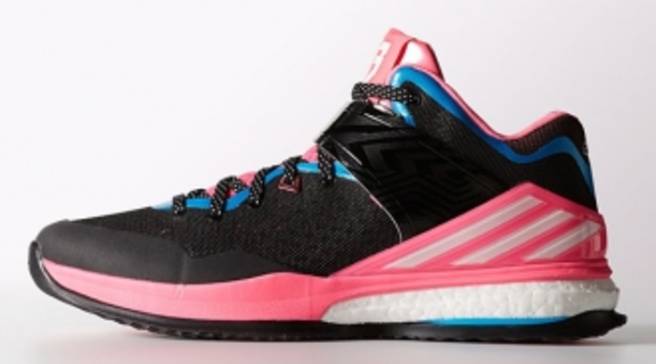 adidas rg3 energy boost