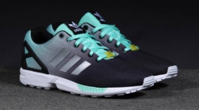 adidas zx flux new