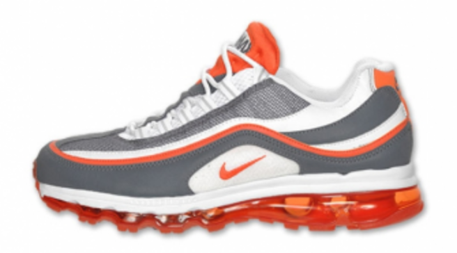 nike 7 air max