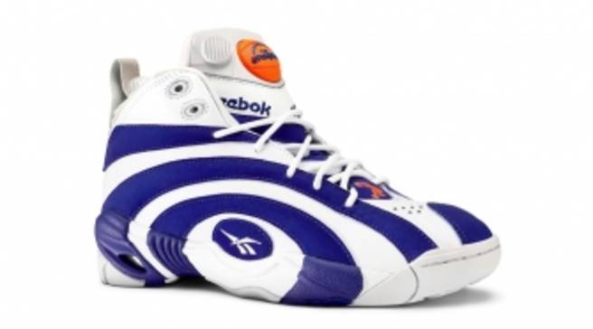 reebok pump up sneakers