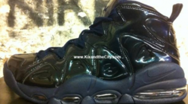 air max cb34