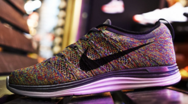 flyknit lunar 1