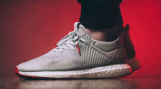 adidas berlin solebox